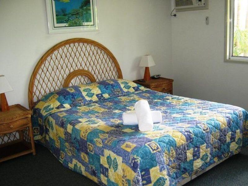 7/289 Weyba Road, Noosaville QLD 4566