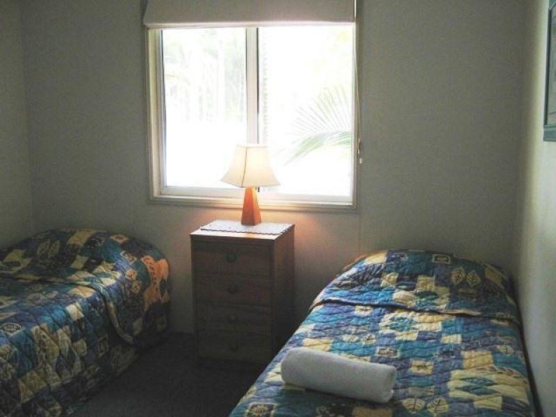 7/289 Weyba Road, Noosaville QLD 4566