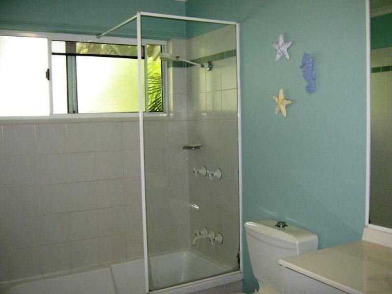 7/289 Weyba Road, Noosaville QLD 4566