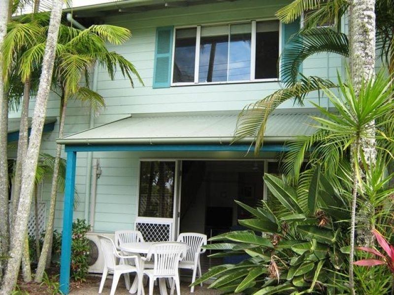 7/289 Weyba Road, Noosaville QLD 4566