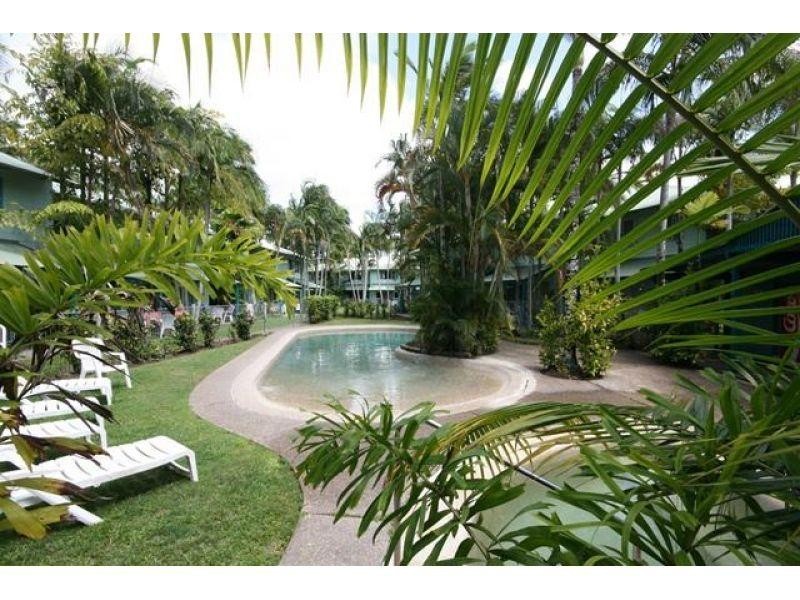 7/289 Weyba Road, Noosaville QLD 4566