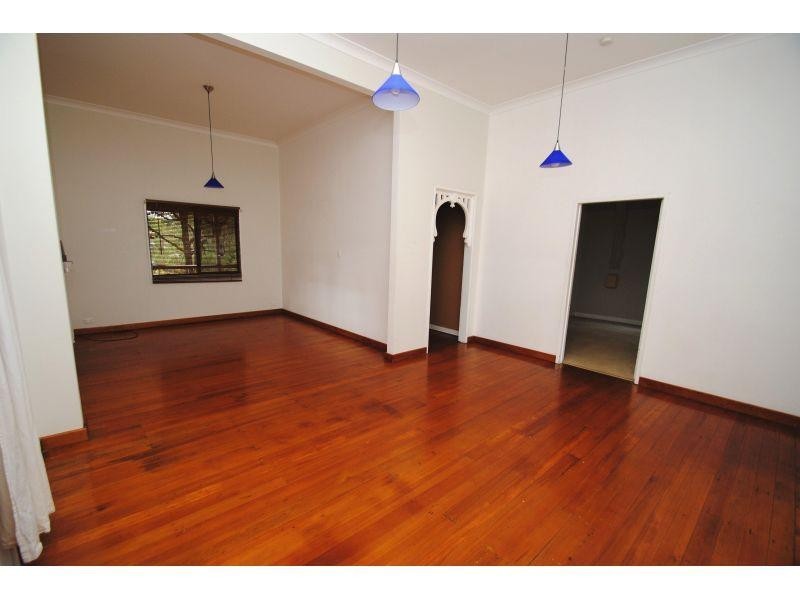 37 Hilton Road, Gympie QLD 4570