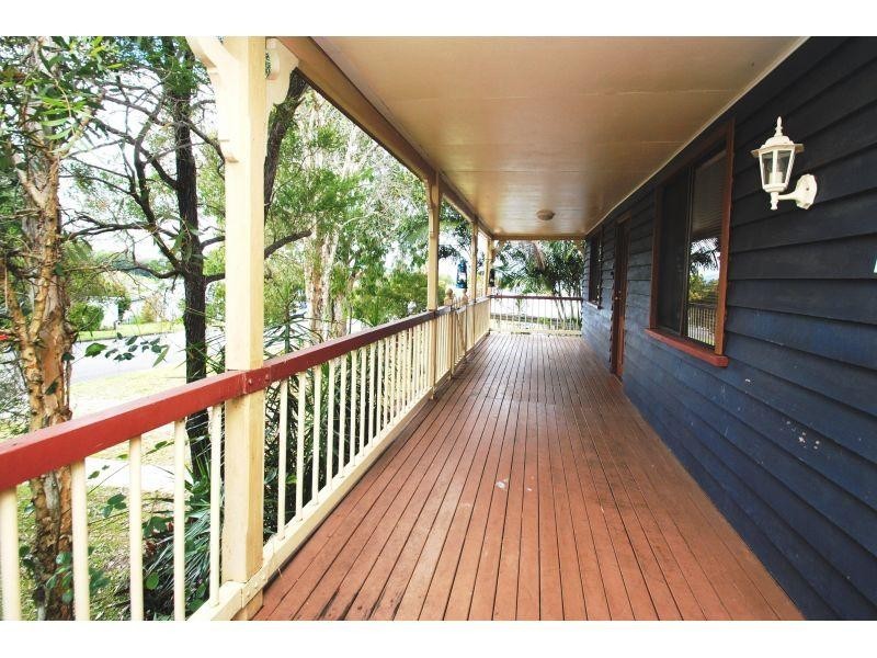 37 Hilton Road, Gympie QLD 4570