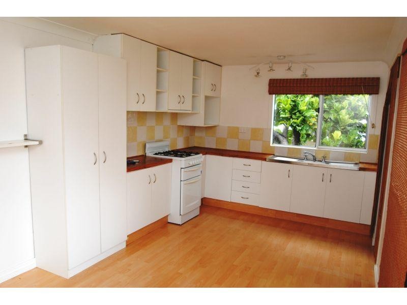 37 Hilton Road, Gympie QLD 4570