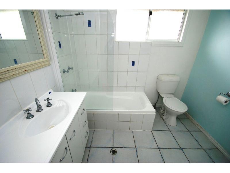 37 Hilton Road, Gympie QLD 4570