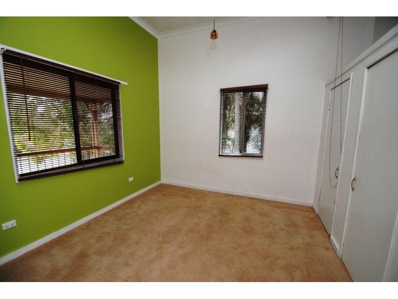 37 Hilton Road, Gympie QLD 4570