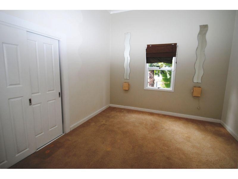 37 Hilton Road, Gympie QLD 4570