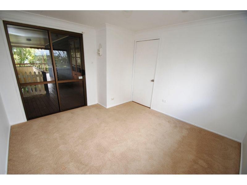 37 Hilton Road, Gympie QLD 4570