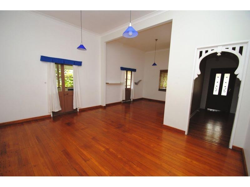 37 Hilton Road, Gympie QLD 4570