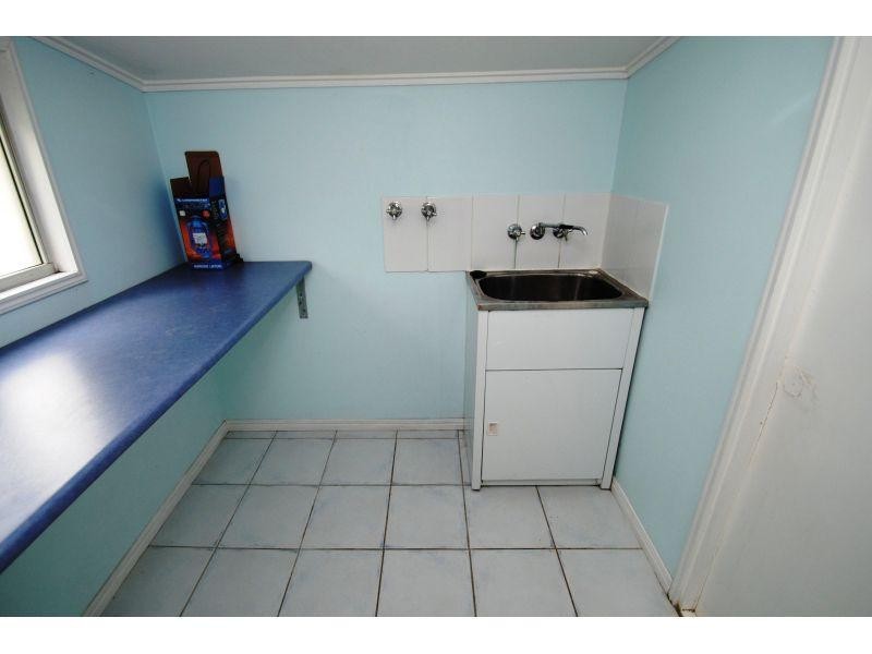 37 Hilton Road, Gympie QLD 4570