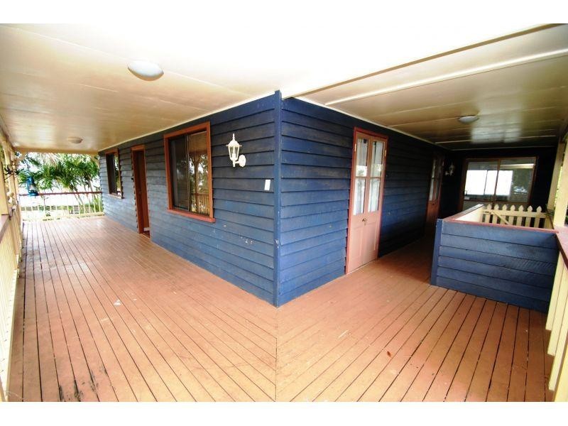 37 Hilton Road, Gympie QLD 4570