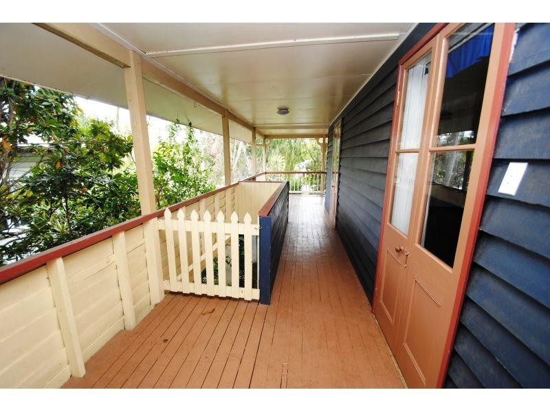 37 Hilton Road, Gympie QLD 4570