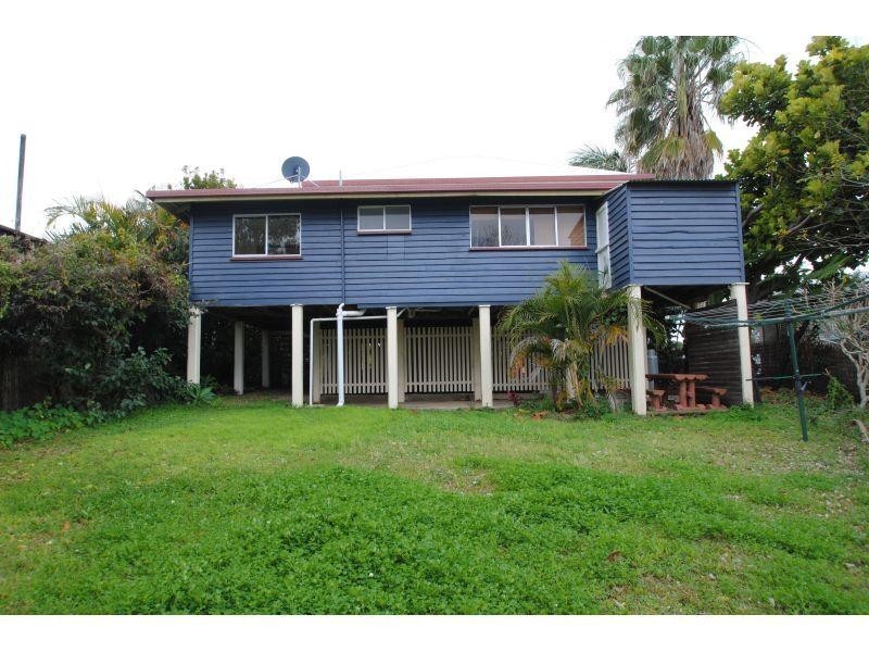 37 Hilton Road, Gympie QLD 4570