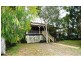37 Hilton Road, Gympie QLD 4570