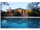 8 Oxford Ct, Southside QLD 4570