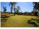 8 Oxford Ct, Southside QLD 4570