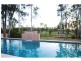 8 Oxford Ct, Southside QLD 4570