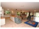 8 Oxford Ct, Southside QLD 4570