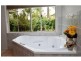 8 Oxford Ct, Southside QLD 4570