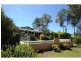 8 Oxford Ct, Southside QLD 4570