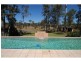8 Oxford Ct, Southside QLD 4570