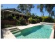 8 Oxford Ct, Southside QLD 4570