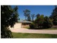 8 Oxford Ct, Southside QLD 4570