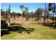 8 Oxford Ct, Southside QLD 4570