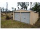 8 Oxford Ct, Southside QLD 4570