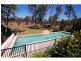 8 Oxford Ct, Southside QLD 4570