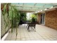 8 Oxford Ct, Southside QLD 4570