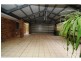 8 Oxford Ct, Southside QLD 4570