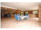 8 Oxford Ct, Southside QLD 4570