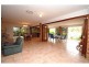 8 Oxford Ct, Southside QLD 4570