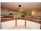 8 Oxford Ct, Southside QLD 4570
