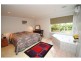 8 Oxford Ct, Southside QLD 4570