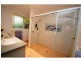 8 Oxford Ct, Southside QLD 4570