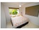 8 Oxford Ct, Southside QLD 4570