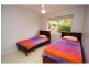8 Oxford Ct, Southside QLD 4570