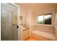 8 Oxford Ct, Southside QLD 4570