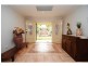 8 Oxford Ct, Southside QLD 4570