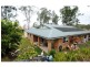 8 Oxford Ct, Southside QLD 4570
