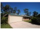 8 Oxford Ct, Southside QLD 4570