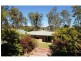 8 Oxford Ct, Southside QLD 4570