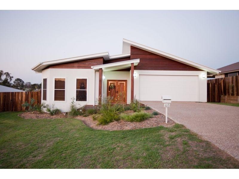 48 Directors Ct, Jones Hill QLD 4570