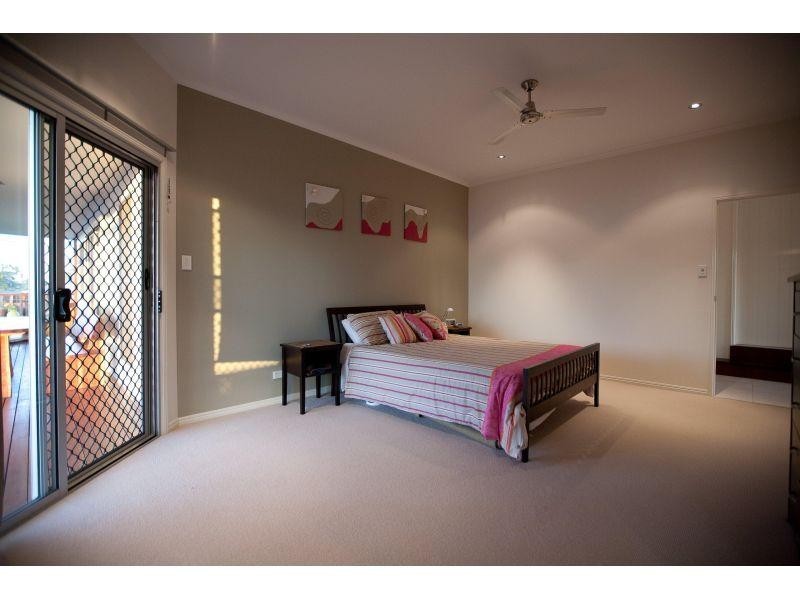 48 Directors Ct, Jones Hill QLD 4570