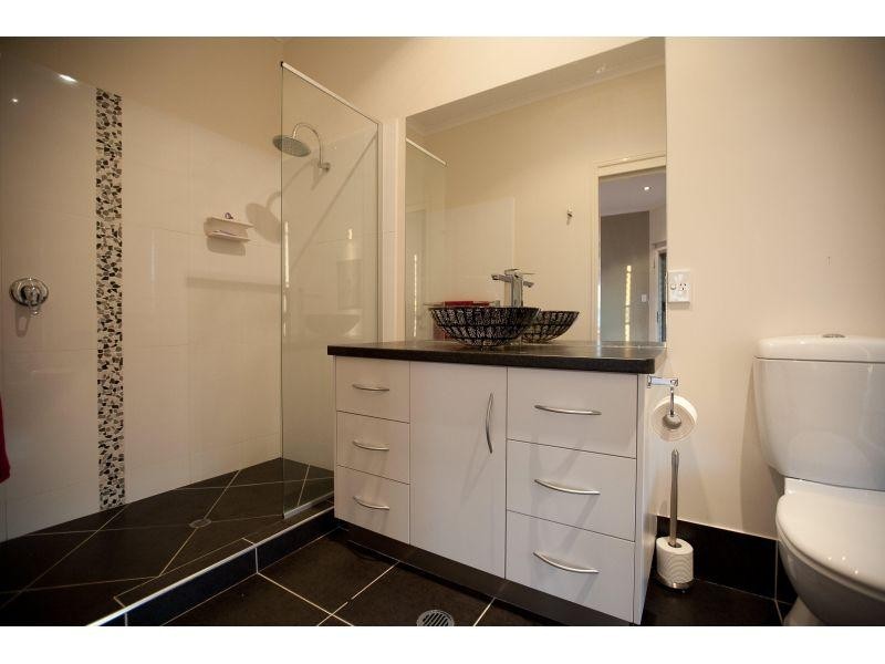 48 Directors Ct, Jones Hill QLD 4570