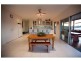 48 Directors Ct, Jones Hill QLD 4570