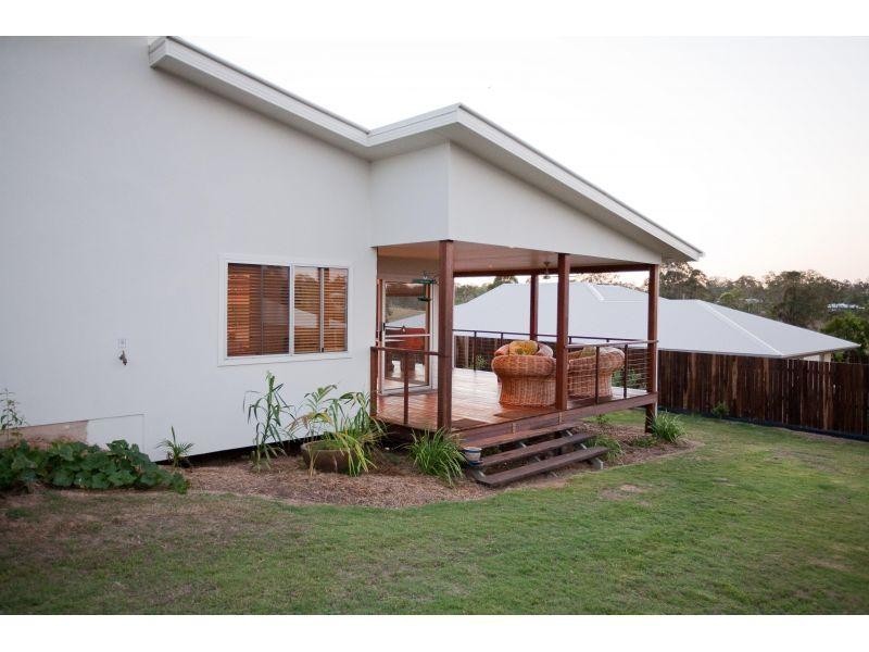 48 Directors Ct, Jones Hill QLD 4570