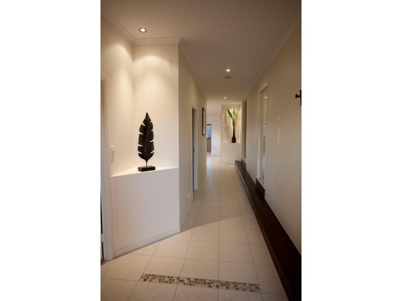 48 Directors Ct, Jones Hill QLD 4570